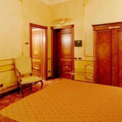 Imagine pentru Grand Hotel Wagner Cazare - Sicilia 2026