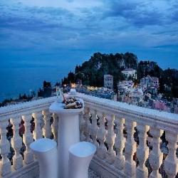 Imagine pentru Hotel Nh Collection Taormina Cazare - Sicilia 2026