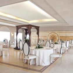 Imagine pentru Hotel Romano Palace Cazare - Sicilia 2027