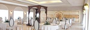 Imagine pentru Hotel Romano Palace Cazare - Sicilia 2027