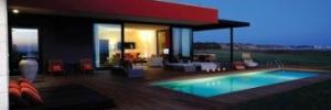 Imagine pentru Verdura Resort Cazare - Sicilia 2026