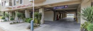 Imagine pentru Aparthotel Solid Magic Residence Cazare - Litoral Mamaia 2025