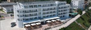 Imagine pentru Litoralul Romanesc Cazare - City Break Romania 2026