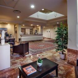 Imagine pentru Best Western Hotel Stella D'italia Cazare - Sicilia 2026