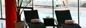 Imagine pentru Esperia Palace Hotel Cazare - Sicilia 2026