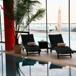 Imagine pentru Esperia Palace Hotel Cazare - Sicilia 2026