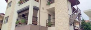 Imagine pentru Complex Lorena Cazare - Mamaia Nord - Navodari 2026