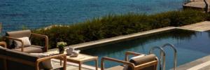 Imagine pentru Mett Hotel & Beach Resort Bodrum Cazare - Litoral Bodrum 2025