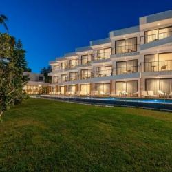 Imagine pentru Hotel Yalıhan Aspendos Cazare - Avsallar 2026