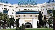 Imagine pentru Hotel El Hana Hannibal Palace Cazare - Litoral Sousse 2025