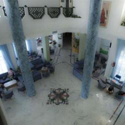 Imagine pentru Dreams Beach Hotel Cazare - Litoral Sousse 2025