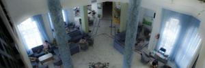 Imagine pentru Dreams Beach Hotel Cazare - Litoral Sousse 2025