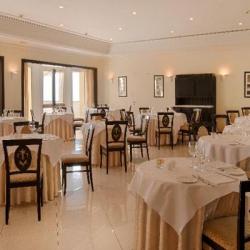 Imagine pentru Hotel Nh Catania Parco Degli Aragonesi City Break - Sicilia 2025