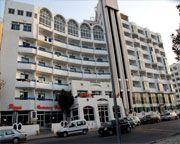 Imagine pentru Kaiser Hotel Cazare - Litoral Sousse 2024
