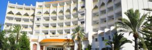 Imagine pentru Sousse Cazare - Litoral Tunisia la hoteluri cu All inclusive 2025