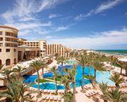 Imagine pentru Hotel Movenpick Sousse Cazare - Sousse 2024