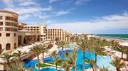 Imagine pentru Hotel Movenpick Sousse Cazare - Sousse 2024