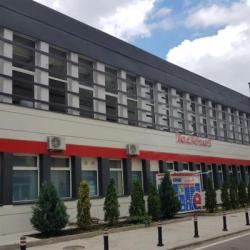 Imagine pentru Aparthotel Lunii 6 Cazare - Munte Brasov 2025