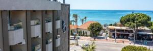 Imagine pentru Antalya Cazare - Litoral Turcia 2026