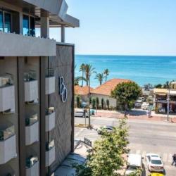 Imagine pentru Antalya Cazare - Litoral Turcia 2026