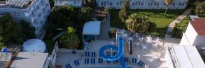 Imagine pentru Beldibi Cazare - Litoral Antalya 2025