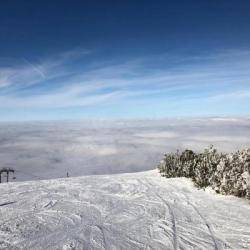 Imagine pentru Apartment Sc Villa Park Borovets Cazare - Munte Borovets 2024