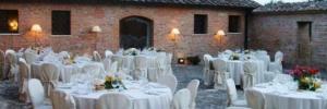 Imagine pentru Hotel Castello Di Leonina Relais Cazare - Siena 2026