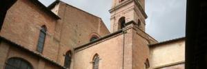 Imagine pentru Hotel Chiostro Del Carmine Cazare - Siena 2026