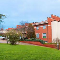 Imagine pentru Executive Hotel Siena Cazare - Siena 2026