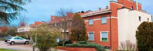 Imagine pentru Executive Hotel Siena Cazare - Siena 2026