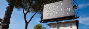 Imagine pentru Hotel Garden Siena Cazare - Siena 2026