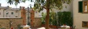 Imagine pentru Hotel San Niccolo Cazare - Siena 2026