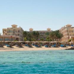 Imagine pentru Hotel Sea Star Beau Rivage Cazare - Litoral Hurghada 2025