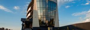 Imagine pentru Hotel Aventus Cazare - City Break Crisana 2025