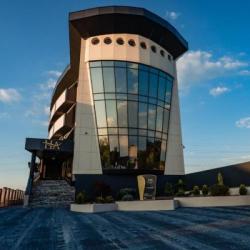 Imagine pentru Hotel Aventus Cazare - City Break Crisana 2025
