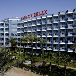 Imagine pentru Konakli Cazare - Litoral Antalya 2024