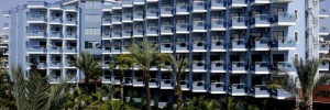 Imagine pentru Konakli Cazare - Litoral Antalya 2024