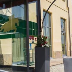 Imagine pentru Hotel Barrage City Break - Torino 2025