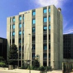 Imagine pentru Hotel Best Western Plus Executive And Suites Cazare - City Break Piedmont 2026