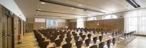 Imagine pentru Hotel Nh Torino Santo Stefano Cazare - City Break Piedmont 2027