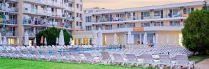 Imagine pentru Sunny Beach Cazare - Litoral Burgas 2026