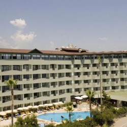 Imagine pentru Alanya Cazare - Litoral Antalya 2026