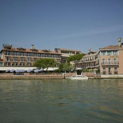 Imagine pentru Belmond Hotel Cipriani Cazare - Litoral Venetia 2024