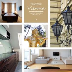 Imagine pentru Hotel Boscolo Venezia City Break - Veneto 2026