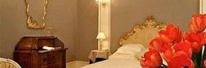 Imagine pentru Ca`sagredo Hotel Cazare - Litoral Venetia 2025