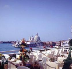 Imagine pentru Danieli, A Luxury Collection Hotel Cazare - Litoral Venetia 2026