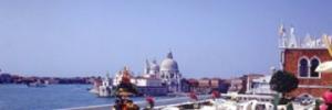 Imagine pentru Danieli, A Luxury Collection Hotel Cazare - Litoral Venetia 2026