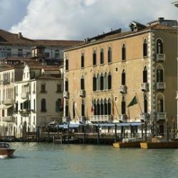 Imagine pentru Hotel Gritti Palace Cazare - Litoral Venetia 2026