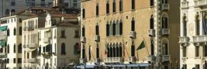 Imagine pentru Hotel Gritti Palace Cazare - Litoral Venetia 2026