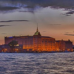 Imagine pentru Veneto Cazare - City Break Italia 2023